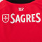 Komplet adidas Djeca SLB Benfica 2025-2026 Početna