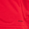 Komplet adidas Djeca SLB Benfica 2025-2026 Početna