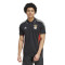 Polo majica adidas SLB Benfica 2025-2026 Navijačka odjeća