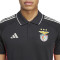 Polo majica adidas SLB Benfica 2025-2026 Navijačka odjeća