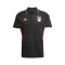 Polo majica adidas SLB Benfica 2025-2026 Navijačka odjeća