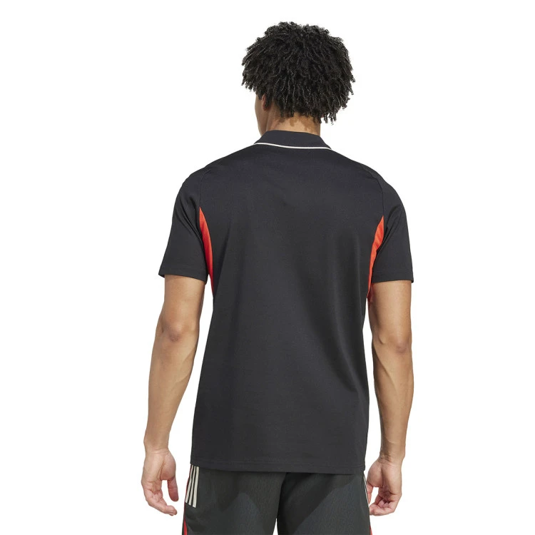 polo-adidas-slb-benfica-fanswear-2025-2026-black-1