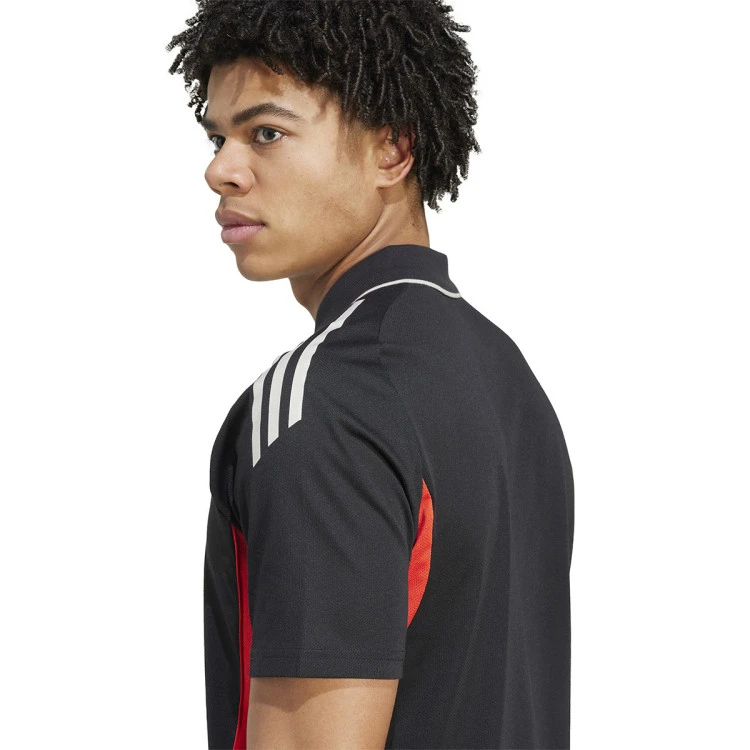 polo-adidas-slb-benfica-fanswear-2025-2026-black-4