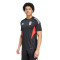 Majica adidas SLB Benfica 2025-2026 Trening