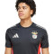 Majica adidas SLB Benfica 2025-2026 Trening
