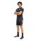 Majica adidas SLB Benfica 2025-2026 Trening