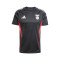 Majica adidas SLB Benfica 2025-2026 Trening