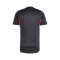 Majica adidas SLB Benfica 2025-2026 Trening