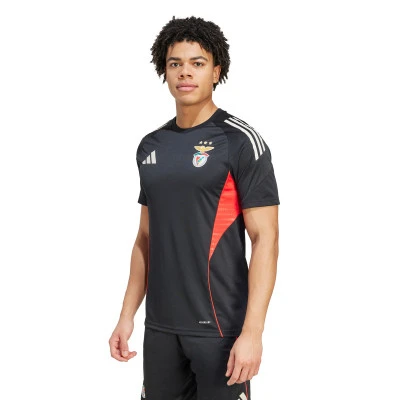 Majica SLB Benfica 2025-2026 Trening