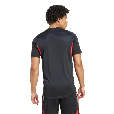 Majica SLB Benfica 2025-2026 Trening