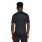 Majica adidas Djeca SLB Benfica 2025-2026 Trening