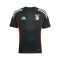 Majica adidas Djeca SLB Benfica 2025-2026 Trening