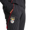 Duge hlače adidas SLB Benfica 2025-2026 Trening