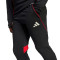 Duge hlače adidas SLB Benfica 2025-2026 Trening
