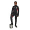 Duge hlače adidas Djeca SLB Benfica 2025-2026 Trening