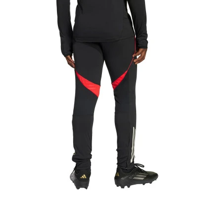 Duge hlače Djeca SLB Benfica 2025-2026 Trening