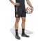 Kratke hlače adidas SLB Benfica 2025-2026 Trening