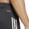 Kratke hlače adidas SLB Benfica 2025-2026 Trening