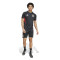 Kratke hlače adidas SLB Benfica 2025-2026 Trening