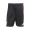 Kratke hlače adidas SLB Benfica 2025-2026 Trening