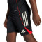 Kratke hlače adidas Djeca SLB Benfica 2025-2026 Trening