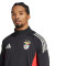 Majica dugih rukava adidas SLB Benfica 2025-2026 Trening