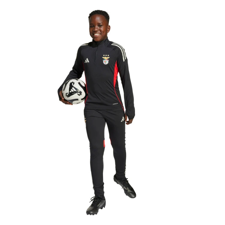 sudadera-adidas-slb-benfica-training-2025-2026-nino-black-4