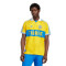 Majica adidas Tigres 2025-2026 Posebno izdanje