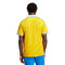 Majica adidas Tigres 2025-2026 Posebno izdanje