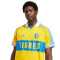 Majica adidas Tigres 2025-2026 Posebno izdanje