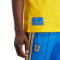 Majica adidas Tigres 2025-2026 Posebno izdanje