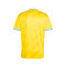 Majica adidas Tigres 2025-2026 Posebno izdanje