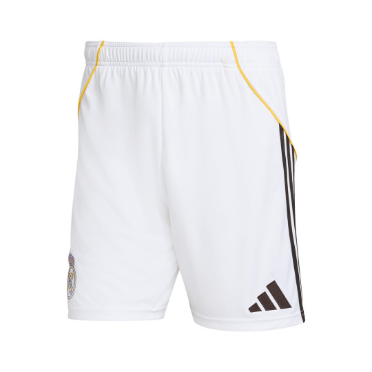 Kratke hlače adidas Real Madrid 2025-2026 Domaćin