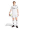 Kratke hlače adidas Real Madrid 2025-2026 Domaćin