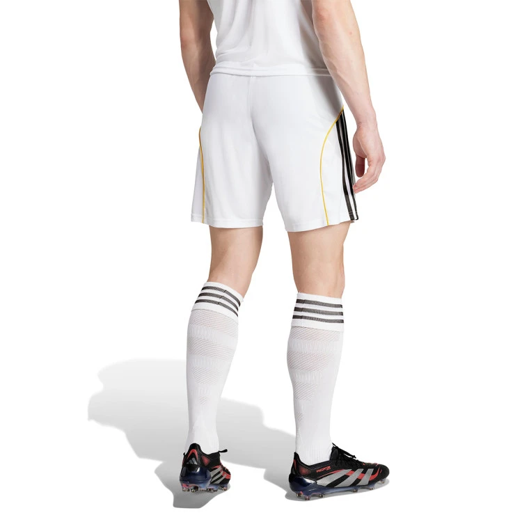 pantalon-corto-adidas-real-madrid-primera-equipacion-2025-2026-white-1