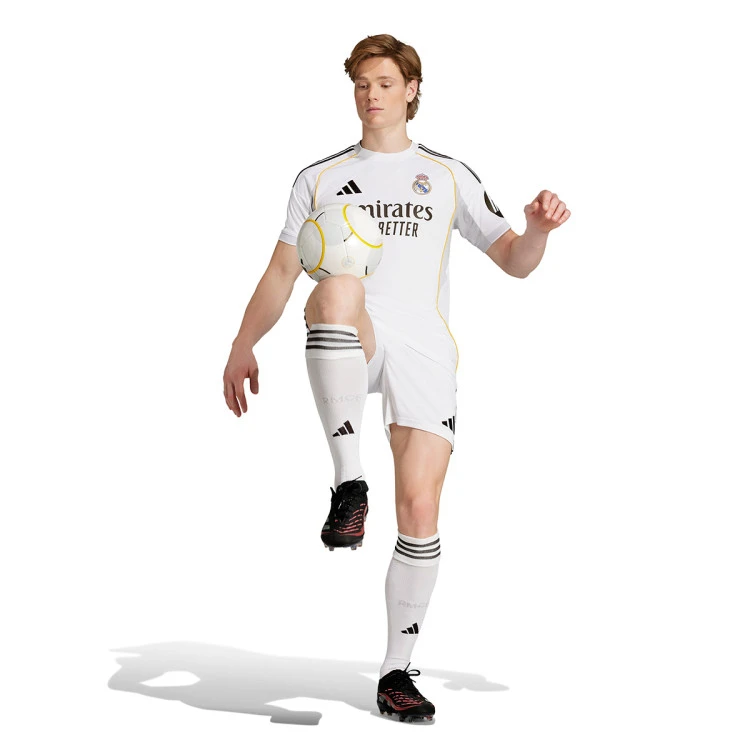 pantalon-corto-adidas-real-madrid-primera-equipacion-2025-2026-white-4