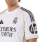Dres adidas Real Madrid 2025-2026 Domaćin