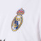 Dres adidas Real Madrid 2025-2026 Domaćin