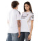 Dres adidas Real Madrid 2025-2026 Domaćin