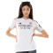 Dres adidas Djeca Real Madrid 2025-2026 Početna
