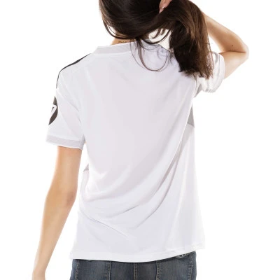 Dres Djeca Real Madrid 2025-2026 Početna