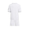 Komplet adidas Djeca Real Madrid 2025-2026 Početna