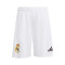 Komplet adidas Djeca Real Madrid 2025-2026 Početna