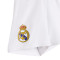 Komplet adidas Baby Real Madrid 2025-2026 Početna