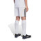 Kratke hlače adidas Djeca Real Madrid 2025-2026 Početna