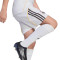 Kratke hlače adidas Djeca Real Madrid 2025-2026 Početna