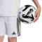 Kratke hlače adidas Djeca Real Madrid 2025-2026 Početna