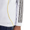 Dres adidas Real Madrid 2025-2026 Domaćin