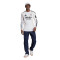 Dres adidas Real Madrid 2025-2026 Domaćin