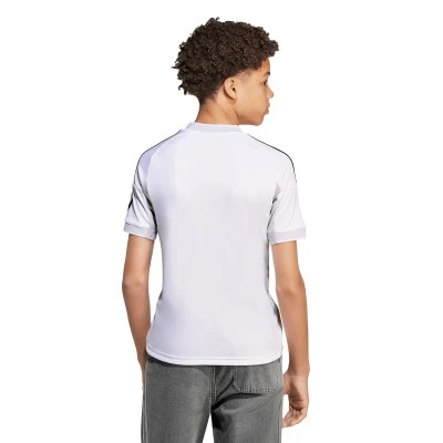 Dres Djeca Real Madrid 2025-2026 Početna